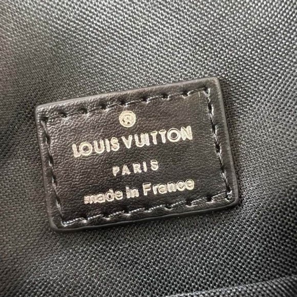 Women Bags  Outdoor M30741 13x21x5cm ss - Picture 4 of 6